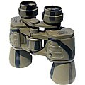 Simmons ProSport 10x50mm Wide Angle Binoculars
