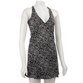 FINAL SALE Dolce Vita Women's Silk Mini-dress