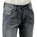 Buffalo by David Bitton Men's Antique Worn Jeans