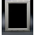 Silverstar Sterling Silver Frame