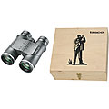 Tasco Sonoma 8x42mm Binoculars with Free Display Box