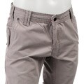 Cabral Men's 'Blue Vegas' Straight Fit Pants