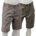 FINAL SALE Cabral Men's Braden Shorts