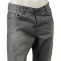 French Connection Men's Rinse Wash Jeans