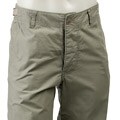 French Connection Men's Convertible Pants