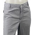 French Connection Men's Seersucker Pants