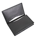 Royce Leather Card Case