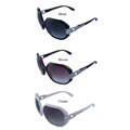 Marc by Marc Jacobs MMJ073/S Women's Sunglasses