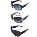 Marc by Marc Jacobs MMJ013/S Women's Sunglasses