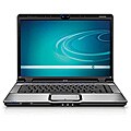 HP Pavilion G60 2.0GHz 320GB 16-inch Laptop (Refurbished)