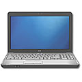 HP Pavilion G60 2.0GHz 320GB 16-inch Laptop (Refurbished)