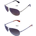 Marc by Marc Jacobs MMJ004/S Women's Sunglasses