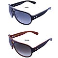 Marc by Marc Jacobs MMJ019/S Women's Sunglasses