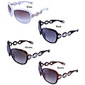 Marc by Marc Jacobs MMJ054/S Women's Sunglasses