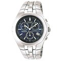 Citizen Eco-Drive Men's Perpetual Calendar Watch