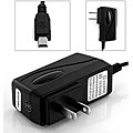 GPS T-MO-V3-LH Home Charger