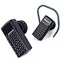 BlueAction Bluetooth BAE-815 Hands-free Headset