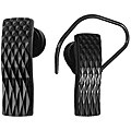 BlueAction Bluetooth BE-829D Hands-free Headset
