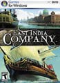 PC - East India Company