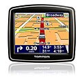 TomTom One 140 GPS Navigation