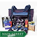 Picnic for 2 Gift Tote Cooler