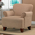 Sausalito Bamboo Chair
