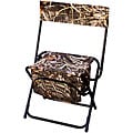 ALPS Outdoorz LeanBack Chair