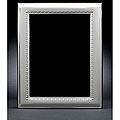 Silverstar Sterling Silver 4x6-inch Frame