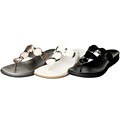 Unlisted by Kenneth Cole Women's 'Culture Shock' Sandals