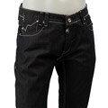 Lordz & Legendz Men's Jackson Straight-leg Jeans