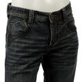 Seduka Men's Denim Jeans