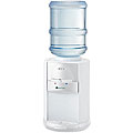 Greenway Hot/ Cold Countertop Water Dispenser (Refurbished)