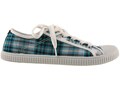 Rocket Dog Women's 'Snippy Desert' Plaid Shoes