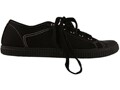Rocket Dog Women's 'Snippy' Shoes