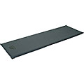 ALPS Mountaineering XL Lightweight Air Pad
