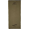 ALPS Mountaineering Short Comfort Air Pad  