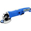 ACDelco 4.5-inch Angle Grinder