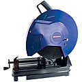 ACDelco 14-inch Cut Off Saw