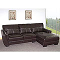 Marseille Caen-inspired Sectional Sofa