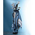 Callaway Women's Gems Right-handed Complete Set
