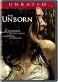 The Unborn - Unrated and Theatrical Versions (DVD)