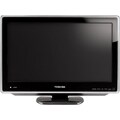 Toshiba 22LV610U 22-inch 720p LCD HDTV/ DVD Combo