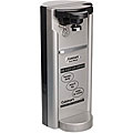Cuisinart DCO-24 Diecast Can Opener (Refurbished)