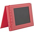 InVion 3.5-inch Digital Bragg Book  Photo Album Viewer