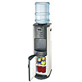 Vitapur Water Dispenser/ Refrigerator (Refurbished)