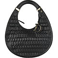 Christian Dior 'Diorita' Medium Twist Hobo-style Bag