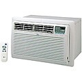 LG 10,000 BTU Through-wall Air Conditioner (Refurbished)
