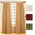 Magic Makeover Lexington Curtain Panels (63 in.)