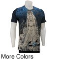 Anama Men's Graphic T-shirt