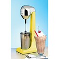 Old-fashioned Drink Mixer